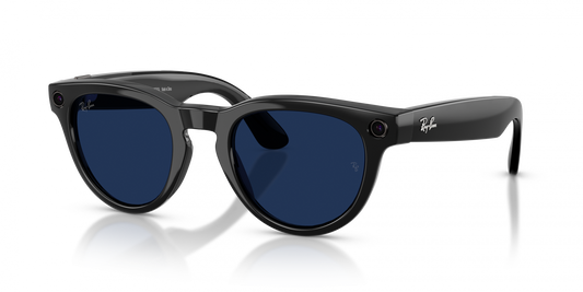 RayBan Meta 4013 601/MF Headliner Transitions GEN 2