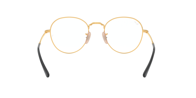 Ray Ban RX3582V 2946 David