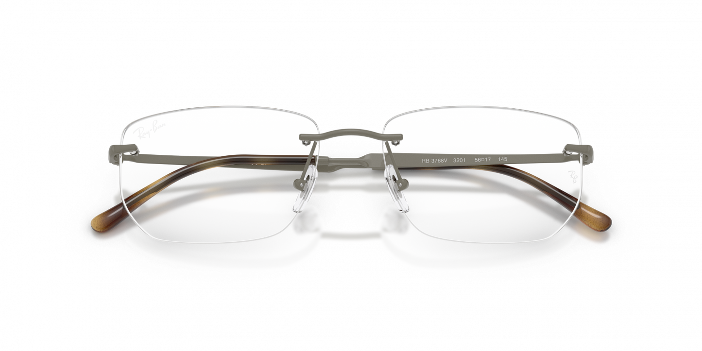 Ray Ban RX3768V 3201