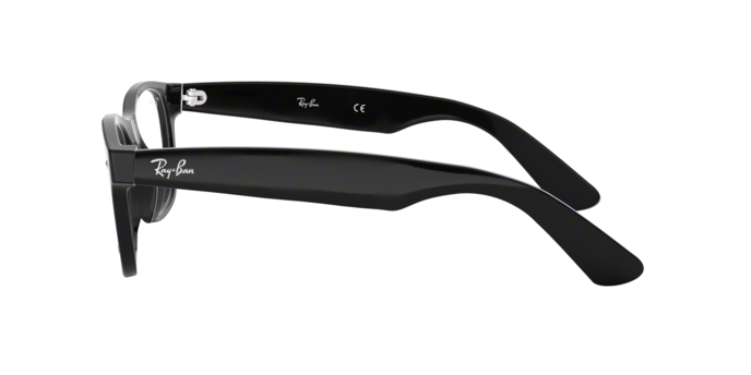 Ray Ban RX5184 2000 New Wayfarer