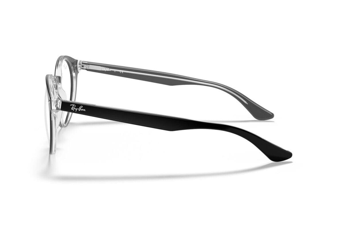 Ray Ban RX5376 2034