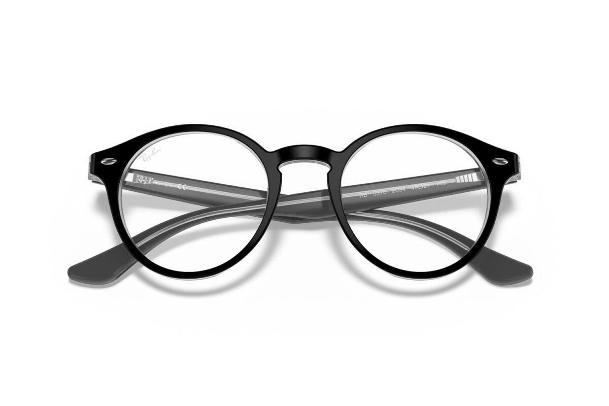 Ray Ban RX5376 2034