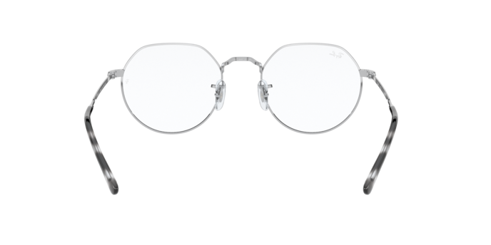Ray Ban RX6465 2501 Jack