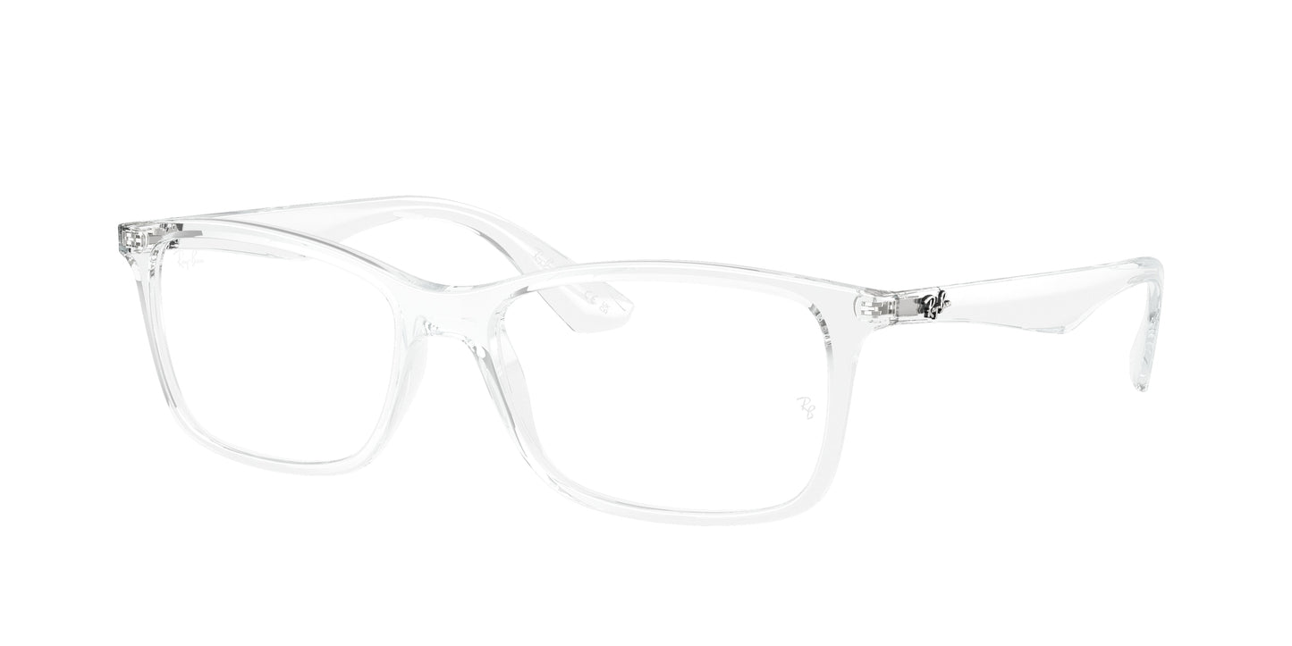 Ray Ban RX 7047 2001