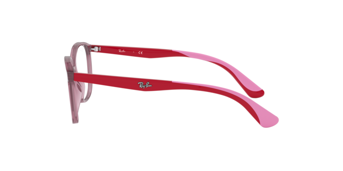 Ray Ban RY1598 3777