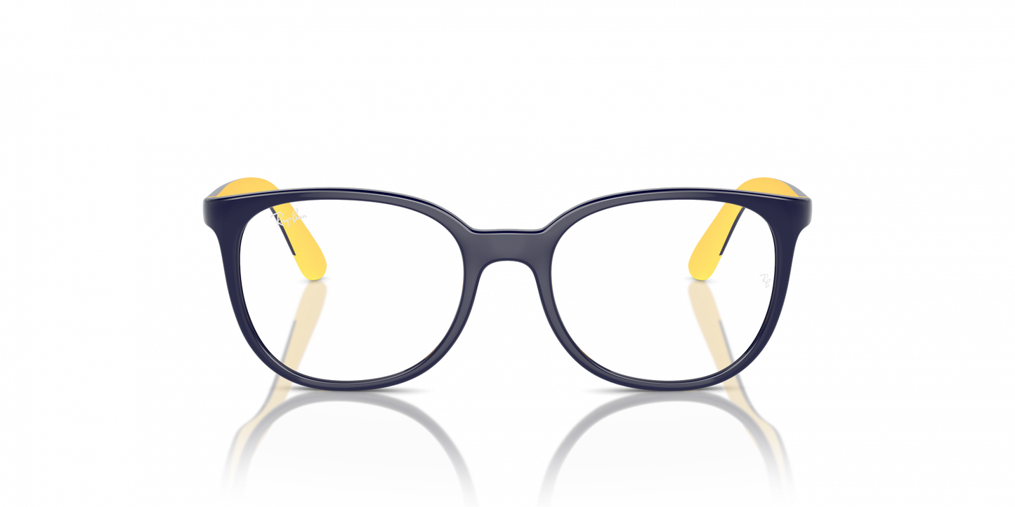 Ray Ban RY1631 3937