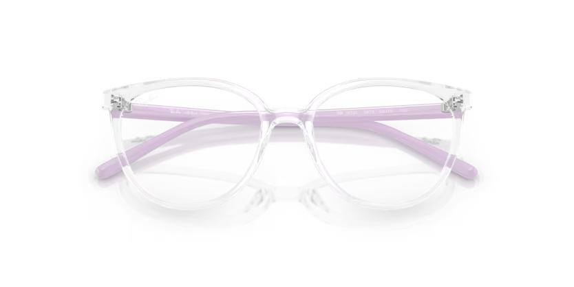 Ray Ban RY1635L 3979