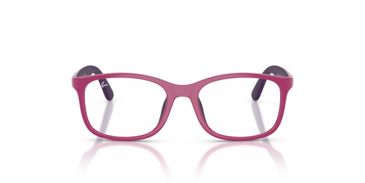 Ray-Ban RY1644 3933
