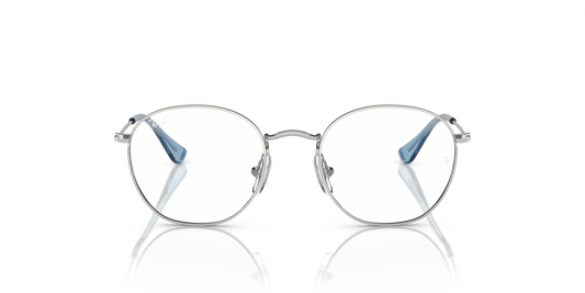 Ray Ban RY9572V 4090 Junior Rob