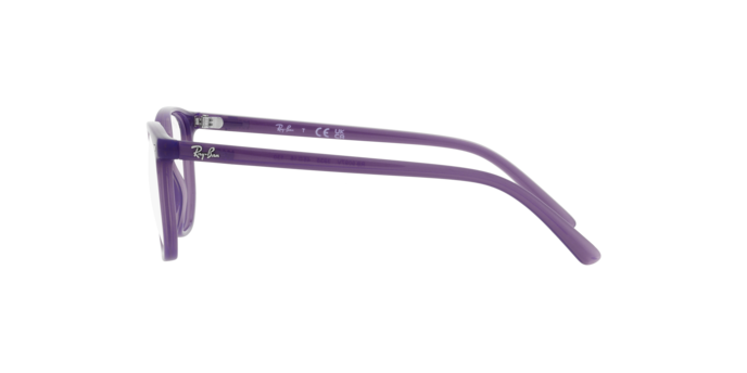 Ray Ban RY9097V Junior Elliot
