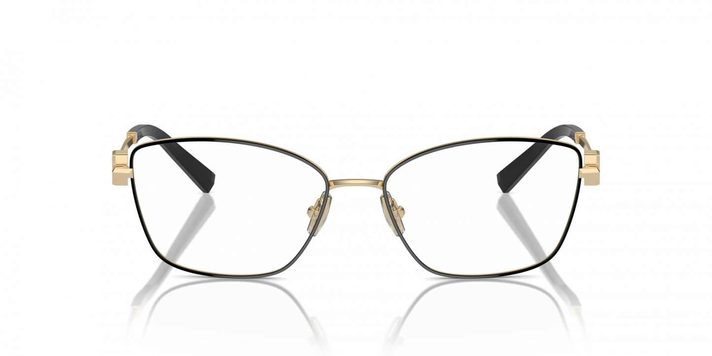 Tiffany TF 1160B 6164