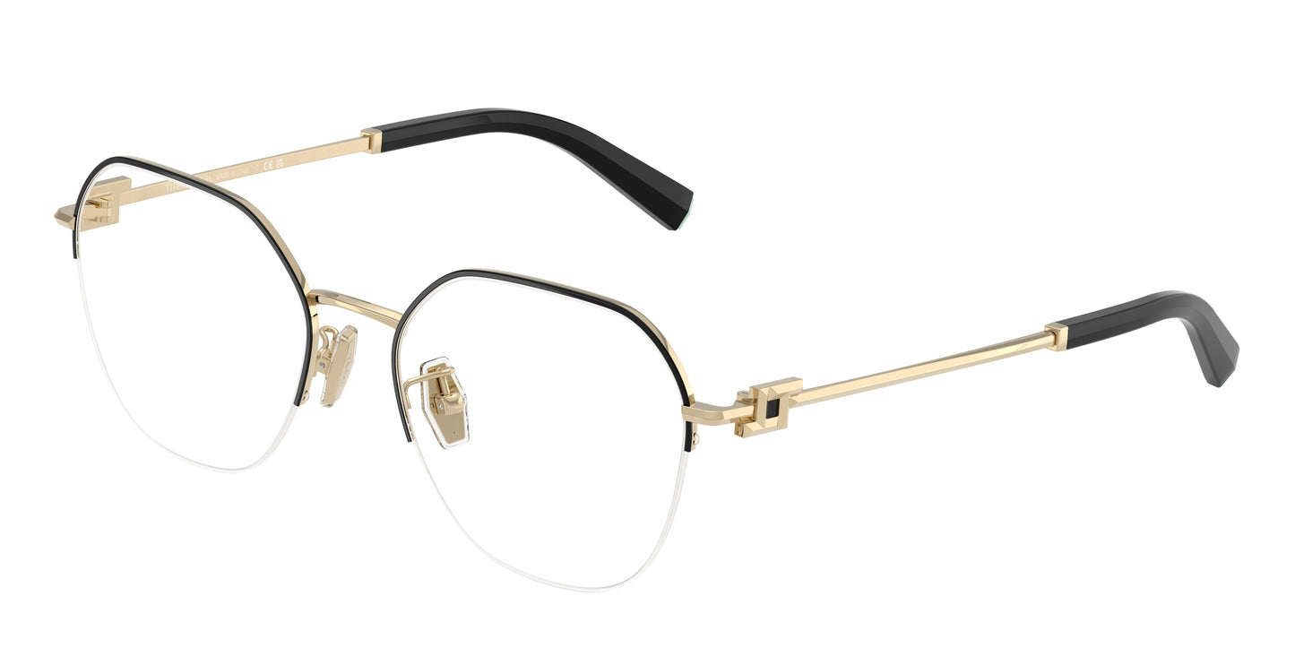 Tiffany TF 1167D 6164