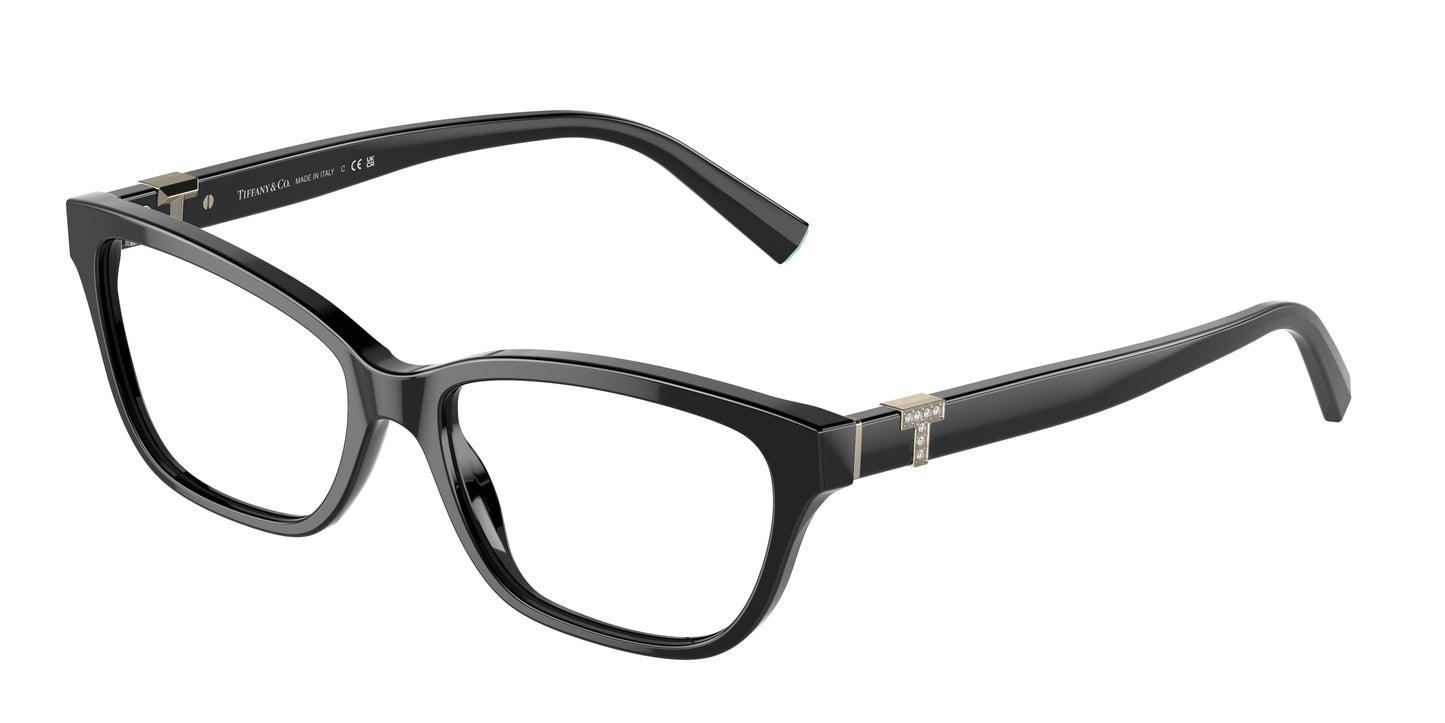 Tiffany TF 2233B 8001
