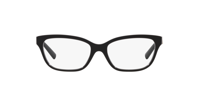 Tiffany TF 2233B 8001