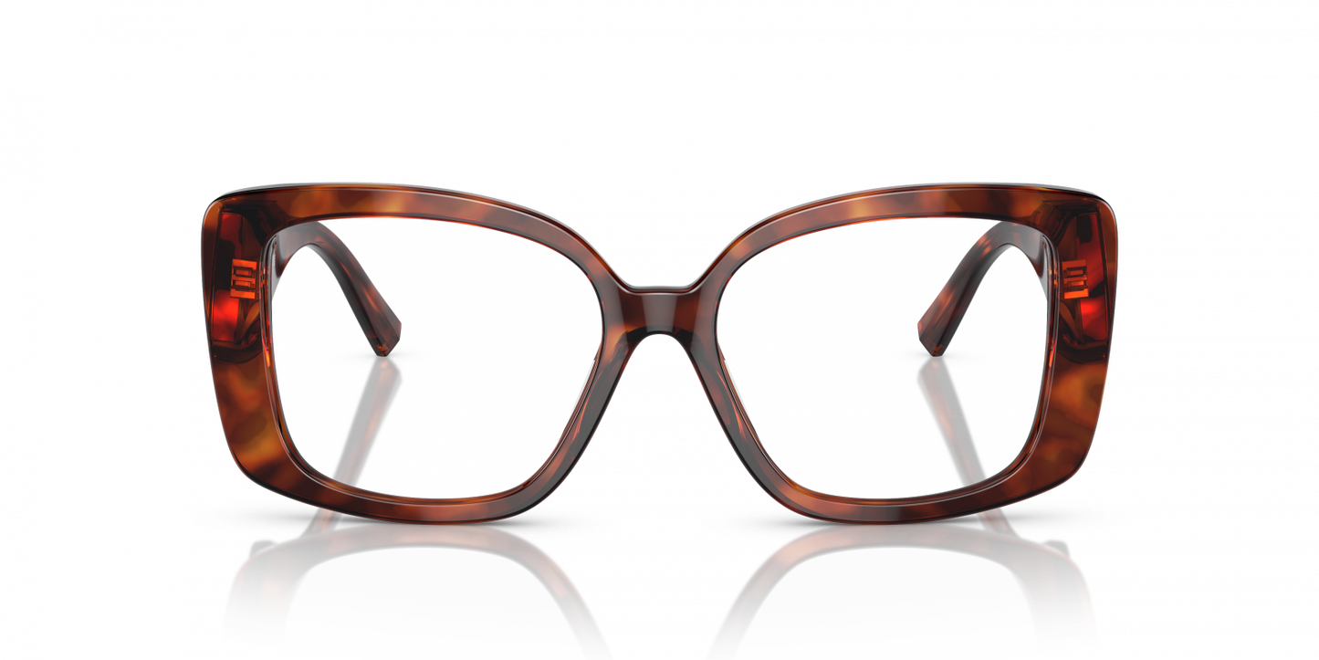 Tiffany TF 2235 8002