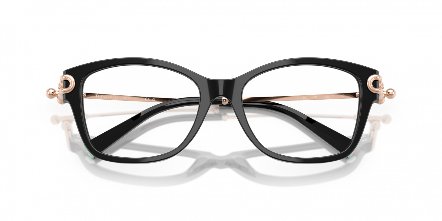 Tiffany TF2266 8001