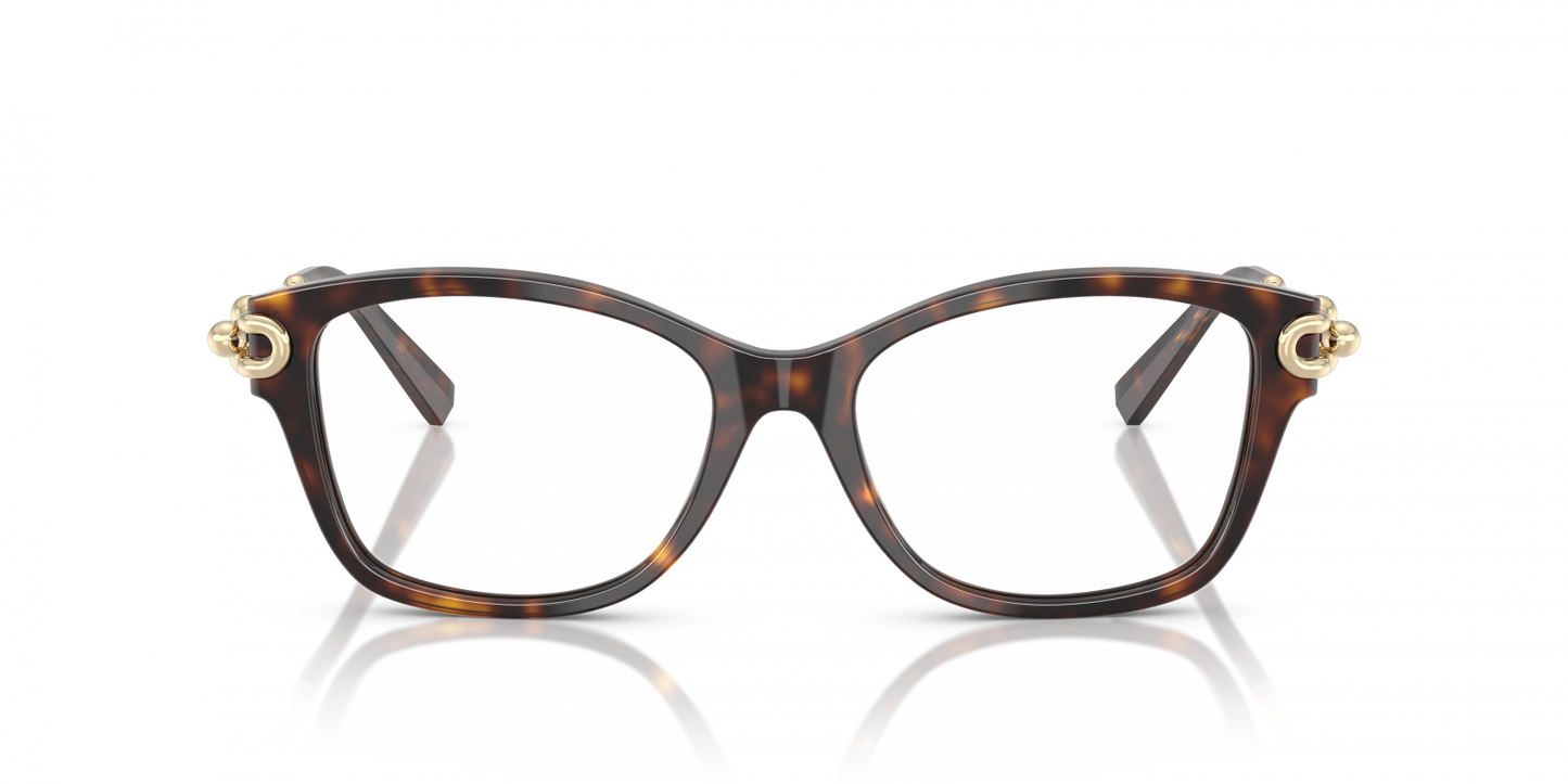 Tiffany TF 2266 8015