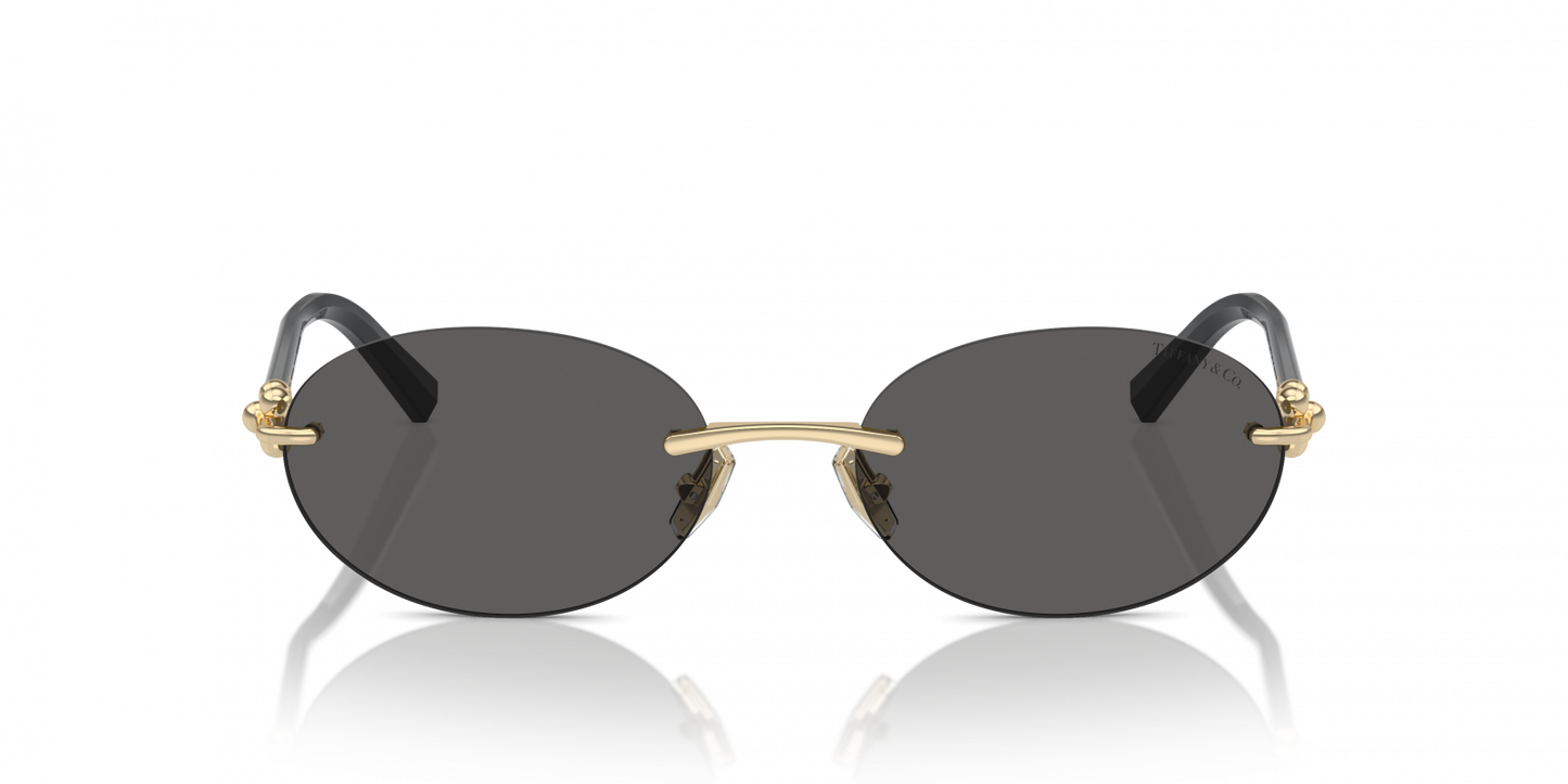Tiffany TF 3104D 6216S4