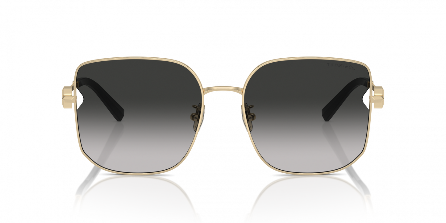 Tiffany TF 3105D 602S4