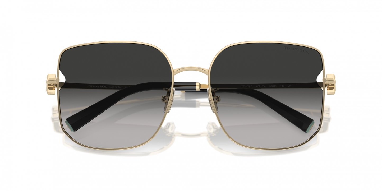 Tiffany TF 3105D 602S4