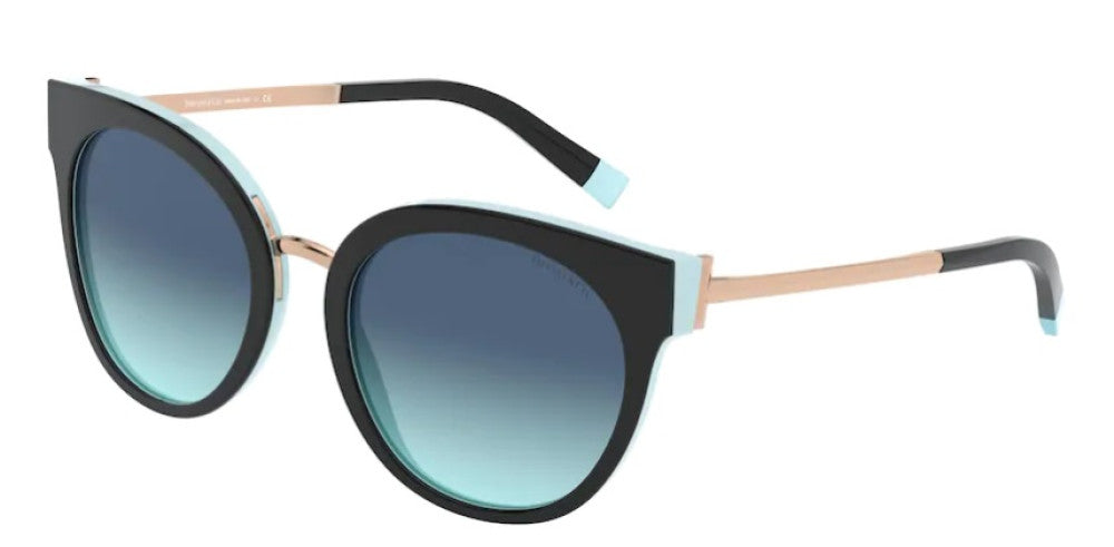 Tiffany TF 4168 8055/9S