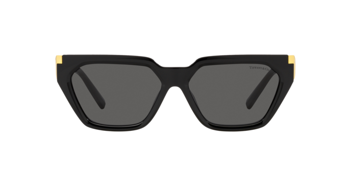 Tiffany TF 4205U 8001/S4