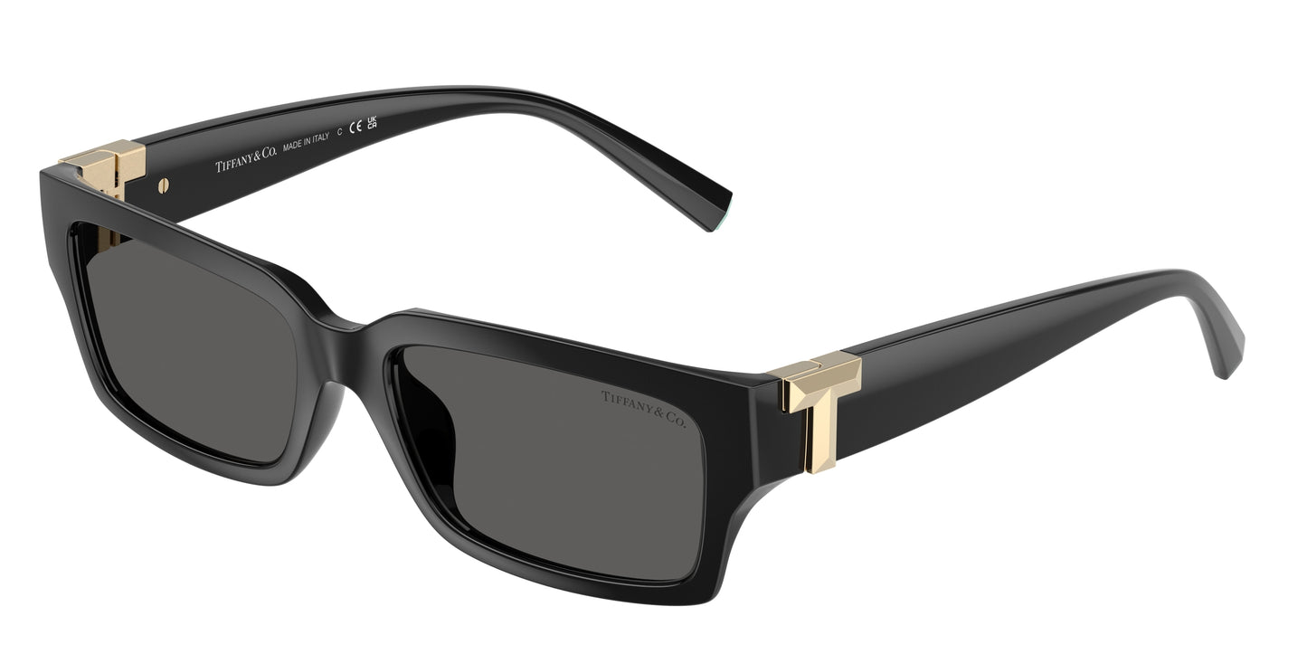 Tiffany TF 4226U 8001S4