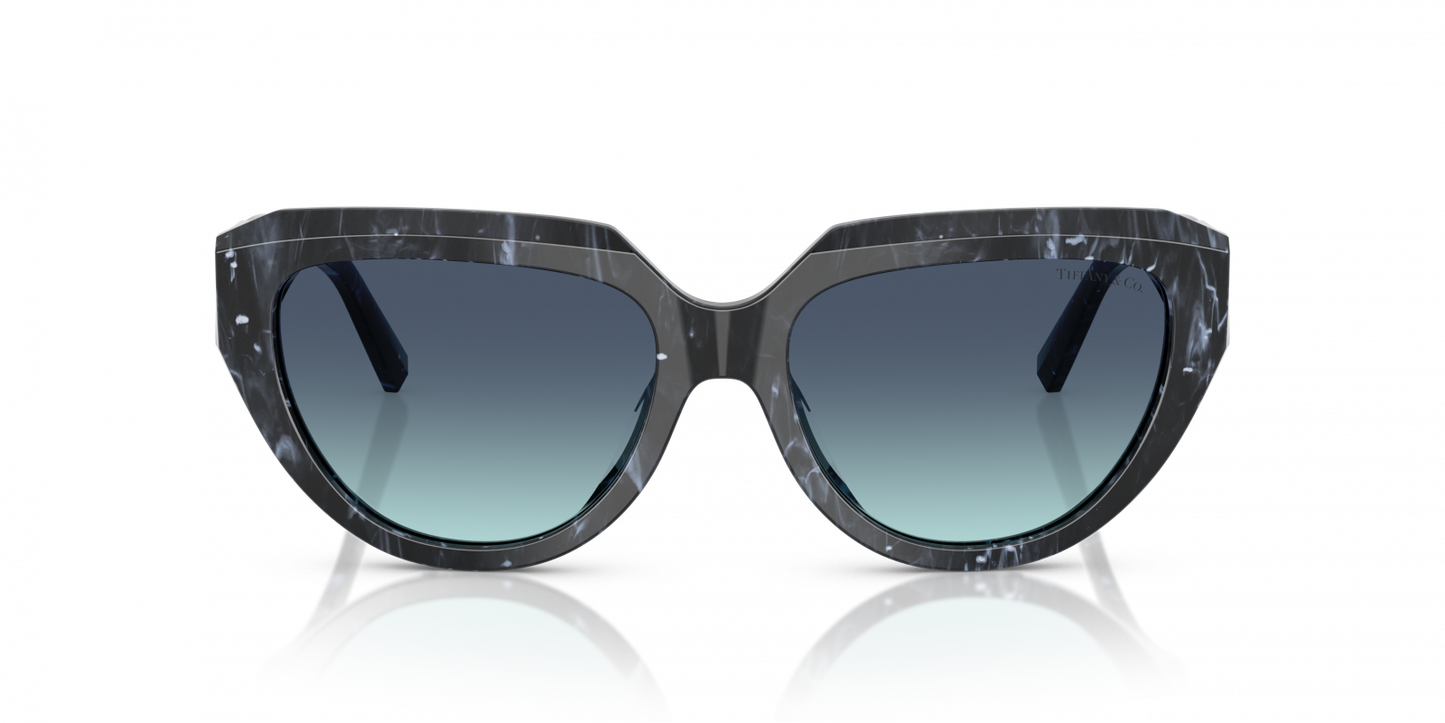 Tiffany TF 4238U 84349S