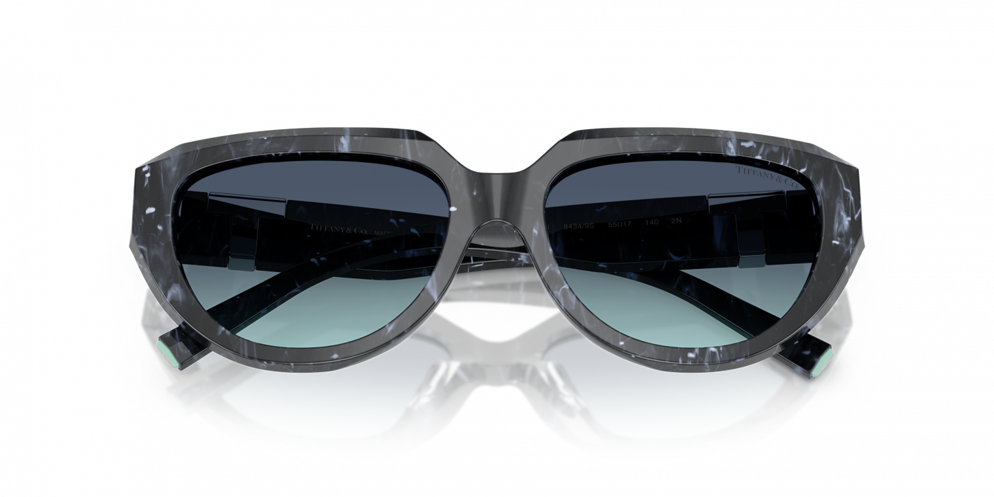 Tiffany TF 4238U 84349S