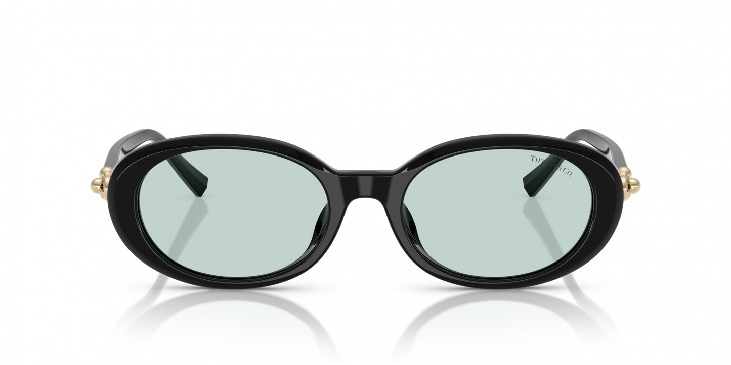 Tiffany TF 4242D 8001/D09