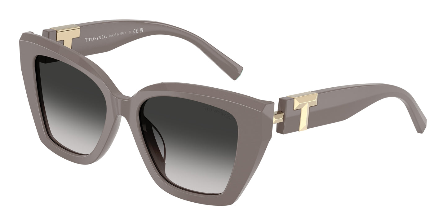 Tiffany TF4239U 84013C