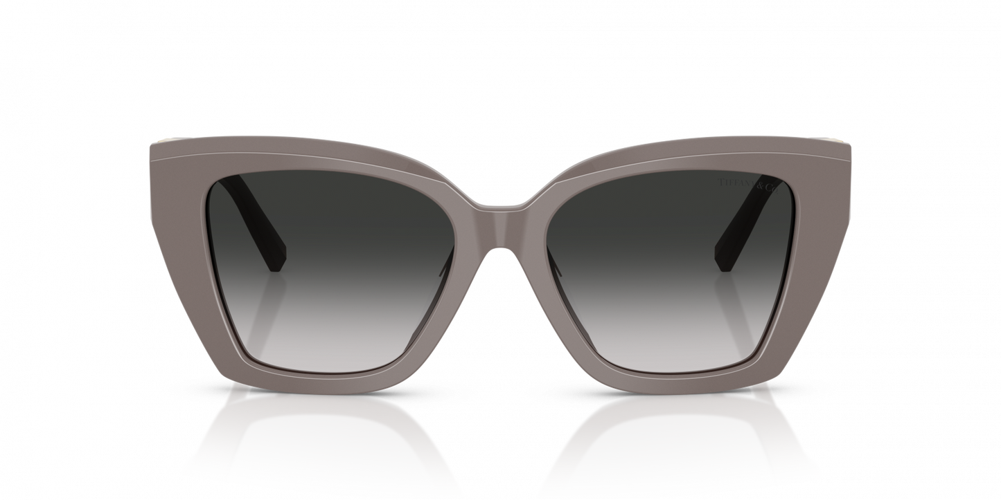 Tiffany TF4239U 84013C