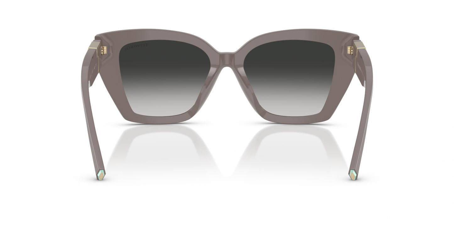 Tiffany TF4239U 84013C
