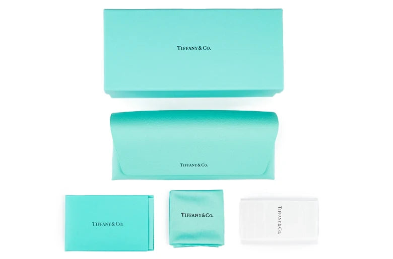 Tiffany TF 2235 8002