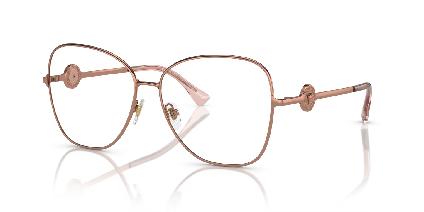 Versace VE 1289 1412