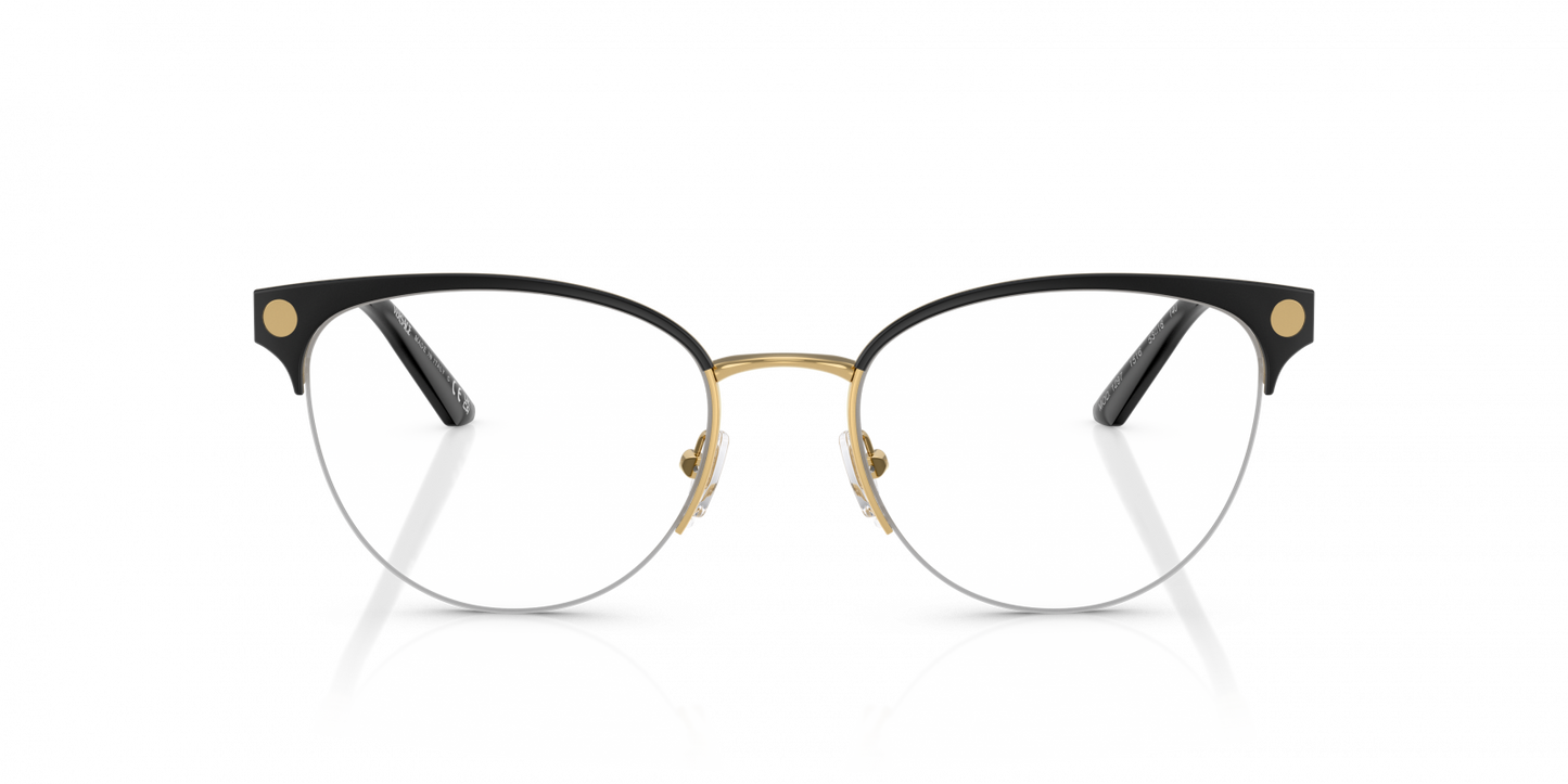 Versace VE 1297 1516