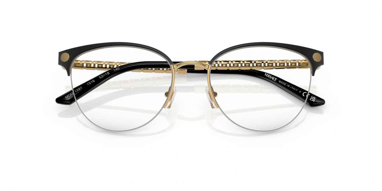 Versace VE 1297 1516