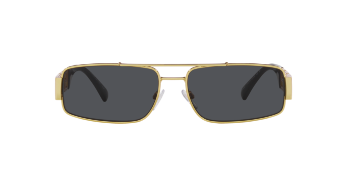 Versace VE 2257 100287