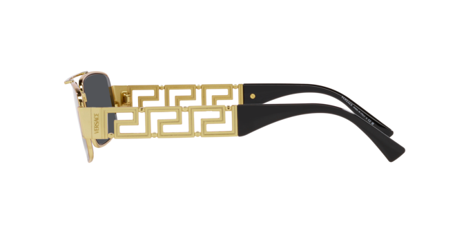 Versace VE 2257 100287