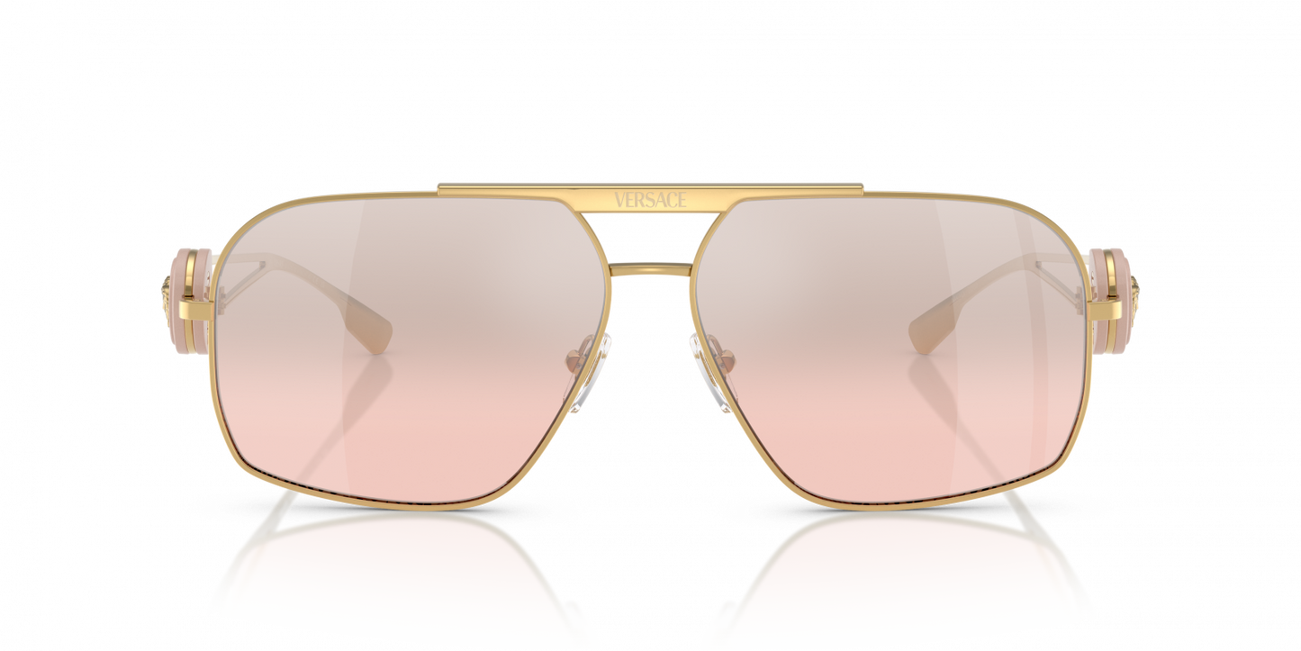 Versace VE 2269 10027E