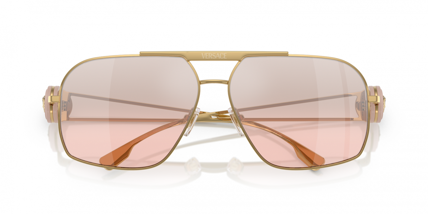 Versace VE 2269 10027E