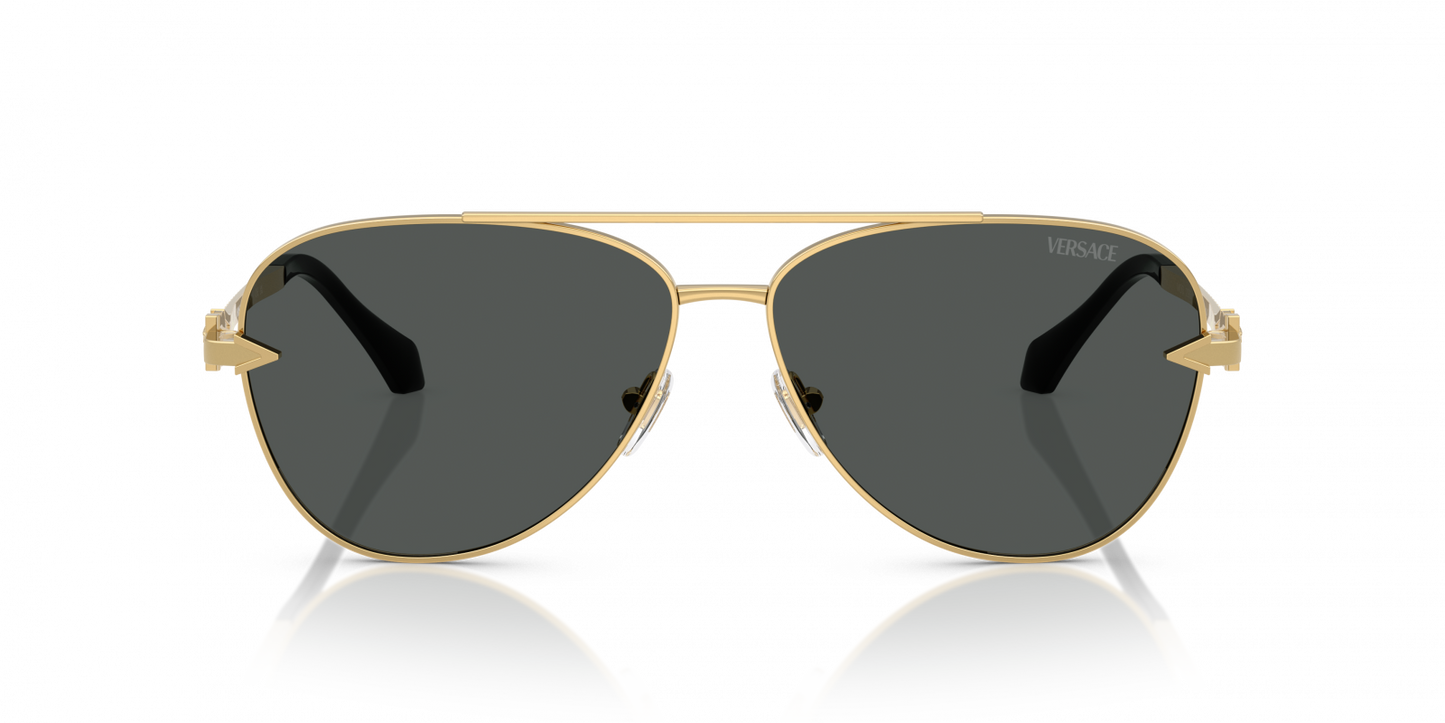 Versace VE 2283 1002/87