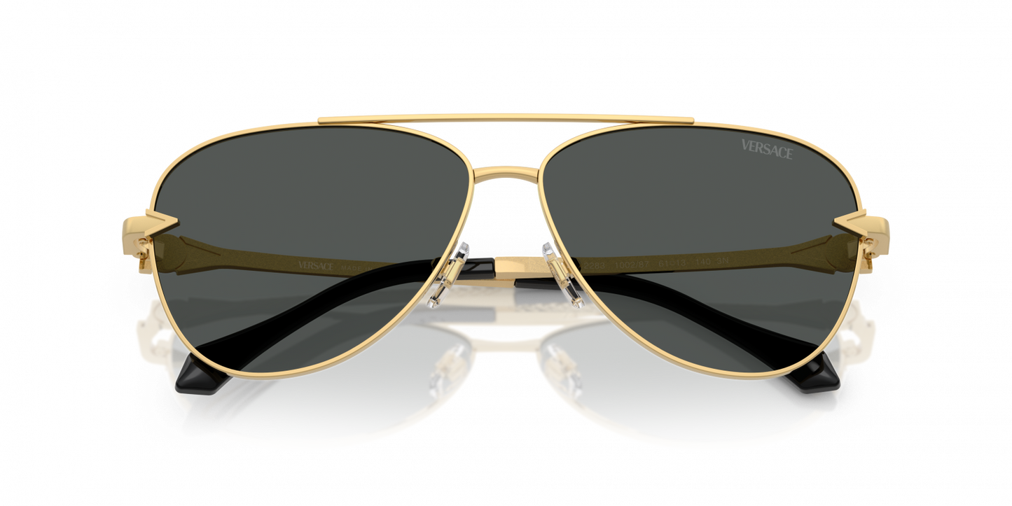 Versace VE 2283 1002/87