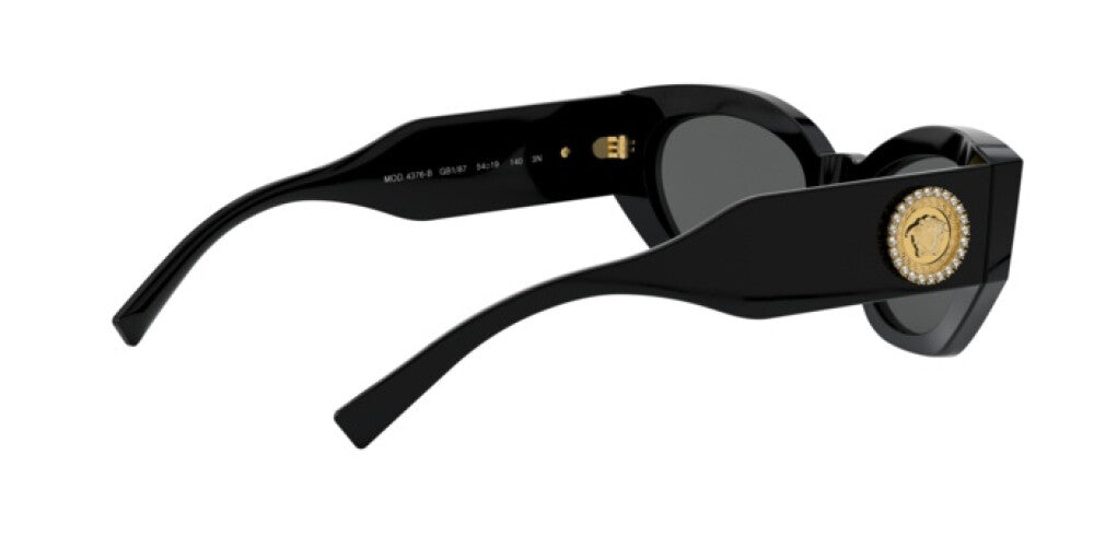 Versace VE 4376B GB1/87