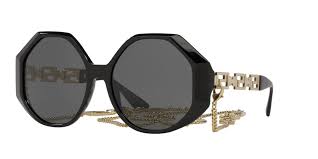 Versace VE 4395 5345/87