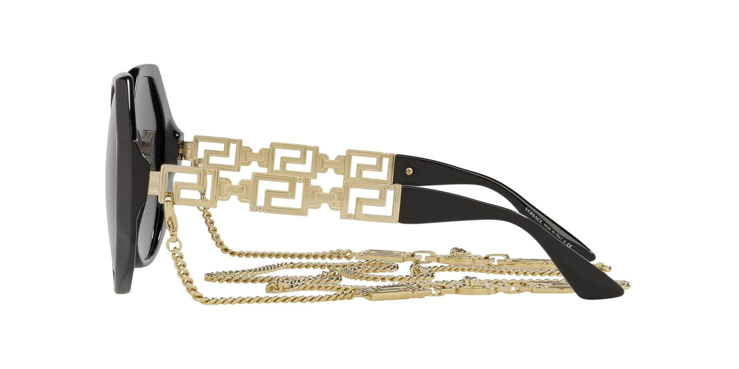 Versace VE 4395 5345/87
