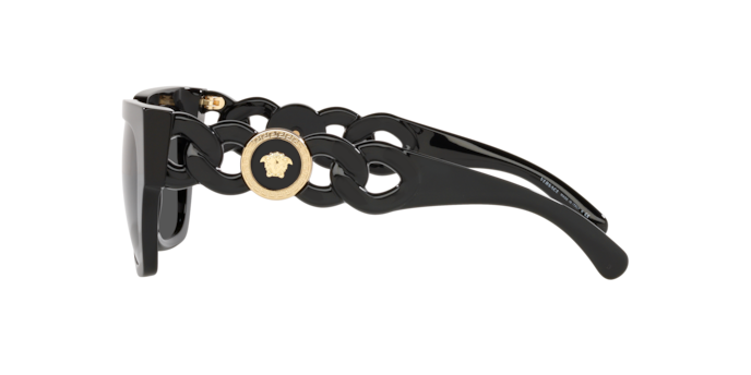 Versace VE 4409 GB1/87