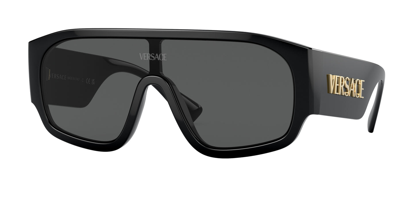Versace VE 4439 GB1/87