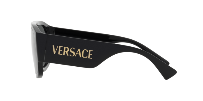 Versace VE 4439 GB1/87