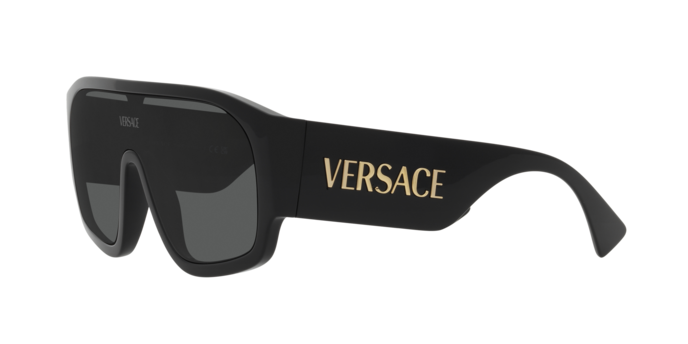 Versace VE 4439 GB1/87